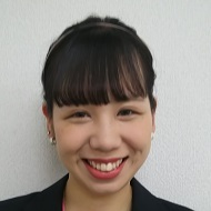 末吉 美月 先生