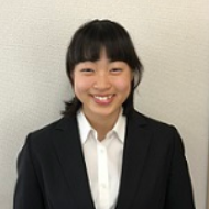 吉澤先生