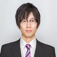 原田 和典