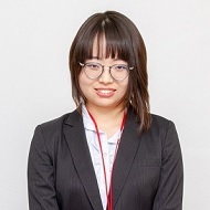 山下 葵