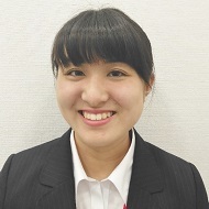 宮司 先生(九州大学・共創学部)