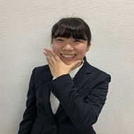 西林 千賀子