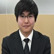 鍋倉誠太郎 先生