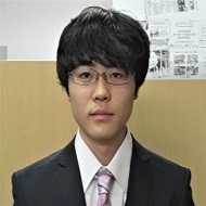辻 省吾 先生