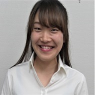 冨士田 玲 先生