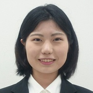 青山 先生
