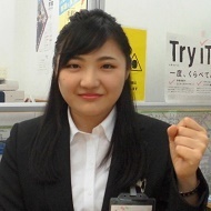澤田先生