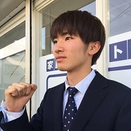 藤本紘生