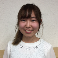 三田先生
