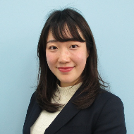 小松先生