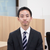 佐藤 隆大