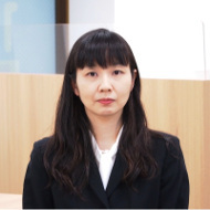 乾 美輝