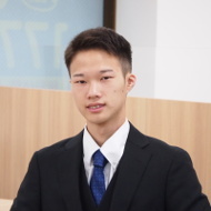 五日市 奨