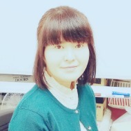 杉原留美子