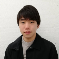 飯田そら