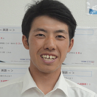 伊藤先生