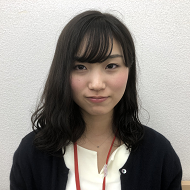 横田先生