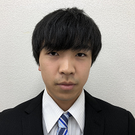 澤先生