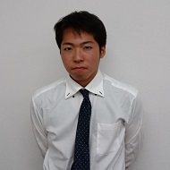 後田 康貴 先生