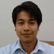 筒井晴都