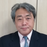國見 幸正