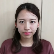 藤田先生