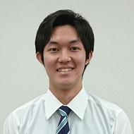 大高 康介 先生