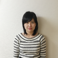 柄澤先生
