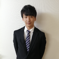 松本先生