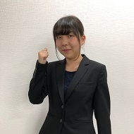 橋本 彩希