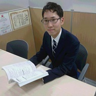 山老先生