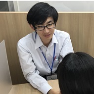 戸谷賢一朗