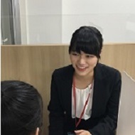 佐々木華子