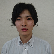 吉岡先生(東京薬科大学生命科学部)