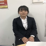 南先生