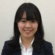 原田 果央子 先生