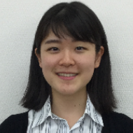 齋藤先生
