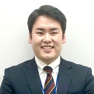 藤井 真栄 先生【上智大学】