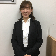 日置 さくら 先生