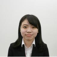 佐藤 先生【慶応義塾大学】