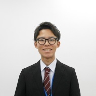 堀上 修士