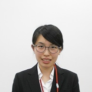菅 先生