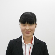 田中 美有