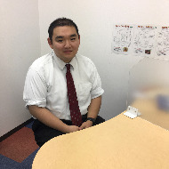 田口 啓