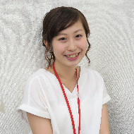 木村先生