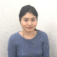 鈴木先生