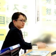 小野寺先生