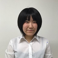 久米美優紀