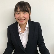 江間好花