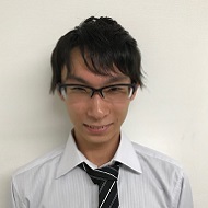 浅田健人